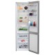 Холодильник Beko RCSA406K30XB Холодильник Beko RCSA406K30XB