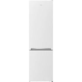 Холодильник Beko RCNA406I30W