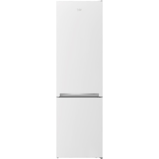 Холодильник Beko RCNA406I30W Холодильник Beko RCNA406I30W