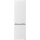 Холодильник Beko RCNA406I30W Холодильник Beko RCNA406I30W