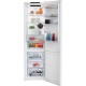 Холодильник Beko RCNA406I30W Холодильник Beko RCNA406I30W