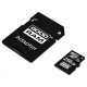 Карта памяти Goodram 256GB microSDXC class 10 UHS-I (M1AA-2560R12) Карта памяти Goodram 256GB microSDXC class 10 UHS-I (M1AA-2560R12)