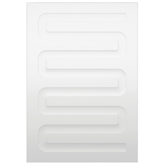 Сушильна машина Beko DB7111PA Сушильна машина Beko DB7111PA