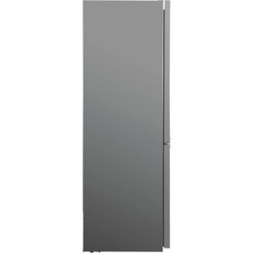 Холодильник Whirlpool W5811EOX
