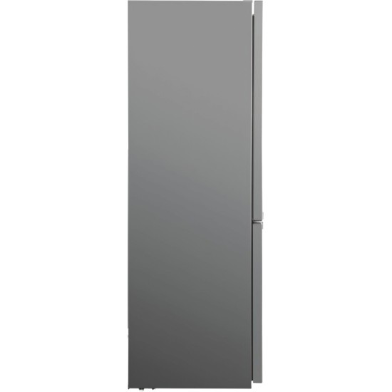 Холодильник Whirlpool W5811EOX Холодильник Whirlpool W5811EOX