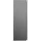 Холодильник Whirlpool W5811EOX Холодильник Whirlpool W5811EOX