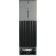 Холодильник Whirlpool W5811EOX Холодильник Whirlpool W5811EOX