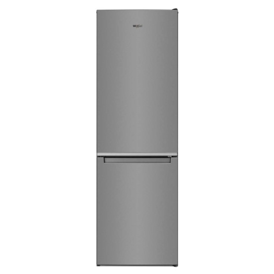 Холодильник Whirlpool W5811EOX Холодильник Whirlpool W5811EOX