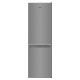 Холодильник Whirlpool W5811EOX Холодильник Whirlpool W5811EOX