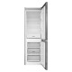Холодильник Whirlpool W5811EOX Холодильник Whirlpool W5811EOX