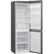 Холодильник Whirlpool W5811EOX Холодильник Whirlpool W5811EOX