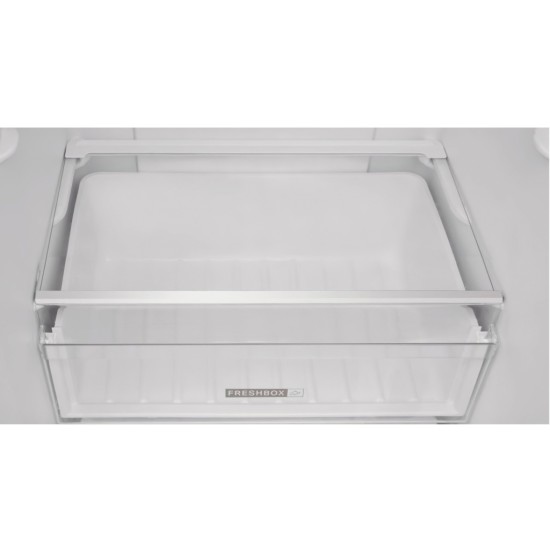 Холодильник Whirlpool W5811EOX Холодильник Whirlpool W5811EOX