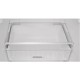 Холодильник Whirlpool W5811EOX Холодильник Whirlpool W5811EOX