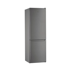 Холодильник Whirlpool W5811EOX