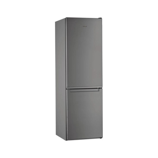 Холодильник Whirlpool W5811EOX Холодильник Whirlpool W5811EOX