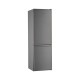 Холодильник Whirlpool W5811EOX Холодильник Whirlpool W5811EOX