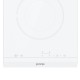 Варочна поверхня Gorenje ECT322WCSC Варочна поверхня Gorenje ECT322WCSC