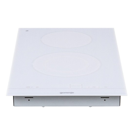 Варочна поверхня Gorenje ECT322WCSC Варочна поверхня Gorenje ECT322WCSC