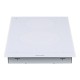 Варочна поверхня Gorenje ECT322WCSC Варочна поверхня Gorenje ECT322WCSC