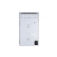 Варочна поверхня Gorenje ECT322WCSC Варочна поверхня Gorenje ECT322WCSC