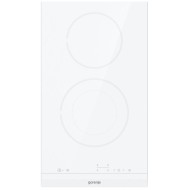Варочна поверхня Gorenje ECT322WCSC