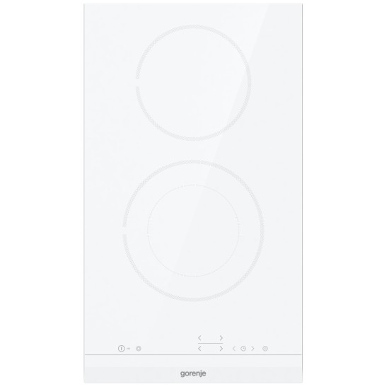 Варочна поверхня Gorenje ECT322WCSC Варочна поверхня Gorenje ECT322WCSC