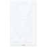 Варочна поверхня Gorenje ECT322WCSC