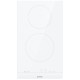 Варочна поверхня Gorenje ECT322WCSC Варочна поверхня Gorenje ECT322WCSC