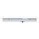Варочна поверхня Gorenje ECT643WCSC Варочна поверхня Gorenje ECT643WCSC