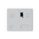 Варочна поверхня Gorenje ECT643WCSC Варочна поверхня Gorenje ECT643WCSC