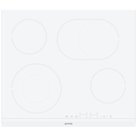 Варочная поверхность Gorenje ECT643WCSC