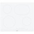 Варочна поверхня Gorenje ECT643WCSC