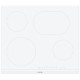 Варочна поверхня Gorenje ECT643WCSC Варочна поверхня Gorenje ECT643WCSC