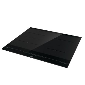 Варочная поверхность Gorenje IS645BG (IS 645 BG)