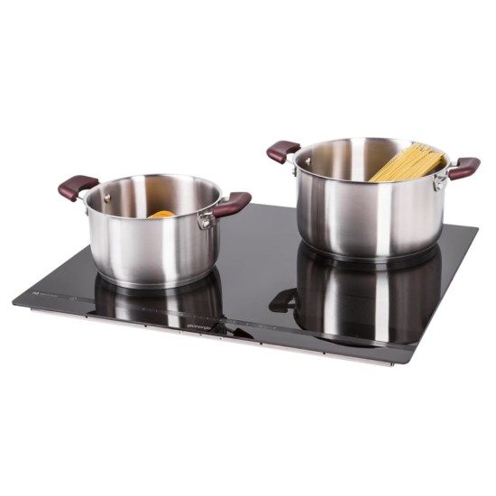 Варочна поверхня Gorenje IS645BG (IS 645 BG) Варочна поверхня Gorenje IS645BG (IS 645 BG)