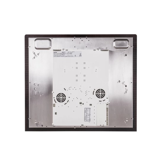 Варочна поверхня Gorenje IS645BG (IS 645 BG) Варочна поверхня Gorenje IS645BG (IS 645 BG)