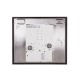 Варочна поверхня Gorenje IS645BG (IS 645 BG) Варочна поверхня Gorenje IS645BG (IS 645 BG)