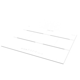Варочная поверхность Gorenje IT646ORA-W