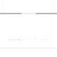 Варочна поверхня Gorenje IT646ORA-W Варочна поверхня Gorenje IT646ORA-W