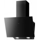 Витяжка кухонна Faber VRT BK A60 2LS (330.0567.491) Витяжка кухонна Faber VRT BK A60 2LS (330.0567.491)