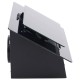 Витяжка кухонна Interline ROCK BL A/60 PB/2/T Витяжка кухонна Interline ROCK BL A/60 PB/2/T