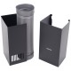 Витяжка кухонна Interline ROCK BL A/60 PB/2/T Витяжка кухонна Interline ROCK BL A/60 PB/2/T