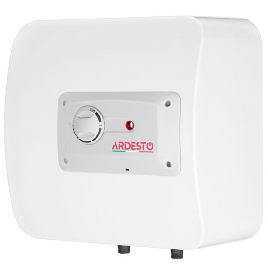Бойлер Ardesto EWH-10OMWMI (3100839) Бойлер Ardesto EWH-10OMWMI (3100839)