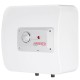 Бойлер Ardesto EWH-10OMWMI (3100839) Бойлер Ardesto EWH-10OMWMI (3100839)