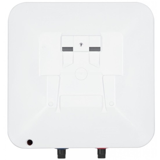 Бойлер Ardesto EWH-10OMWMI (3100839) Бойлер Ardesto EWH-10OMWMI (3100839)