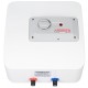 Бойлер Ardesto EWH-10OMWMI (3100839) Бойлер Ardesto EWH-10OMWMI (3100839)