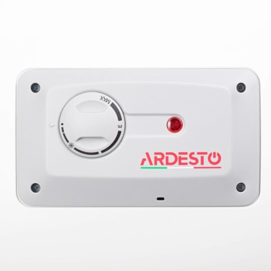 Бойлер Ardesto EWH-10OMWMI (3100839) Бойлер Ardesto EWH-10OMWMI (3100839)