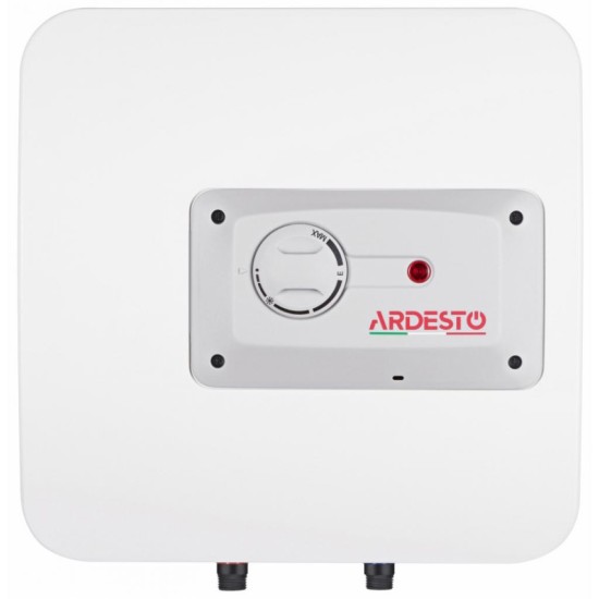 Бойлер Ardesto EWH-10OMWMI (3100839) Бойлер Ardesto EWH-10OMWMI (3100839)