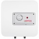 Бойлер Ardesto EWH-10OMWMI (3100839) Бойлер Ardesto EWH-10OMWMI (3100839)