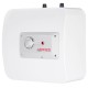 Бойлер Ardesto EWH-10UMWMI (3100840) Бойлер Ardesto EWH-10UMWMI (3100840)
